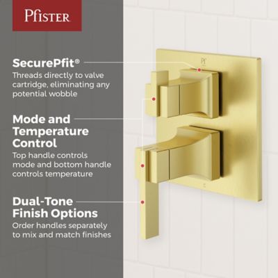 Product Thumbnail Image for pf_r89svrvbg_img02