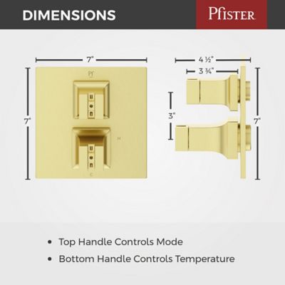 Product Thumbnail Image for pf_r89svrvbg_img03