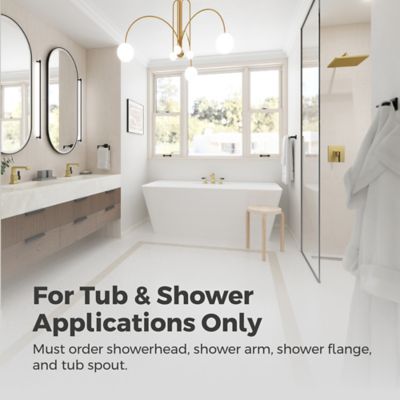 Product Thumbnail Image for pf_r89svrvbg_img06