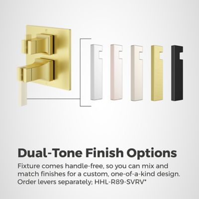 Product Thumbnail Image for pf_r89svrvbg_img07