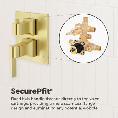 Product Thumbnail Image for pf_r89svrvbg_img08