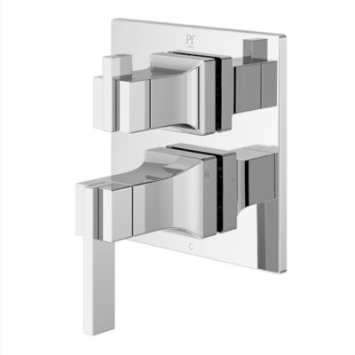 Product Thumbnail Image for pf_r89svrvc_img01