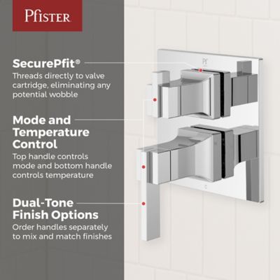 Product Thumbnail Image for pf_r89svrvc_img02