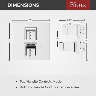 Product Thumbnail Image for pf_r89svrvc_img03