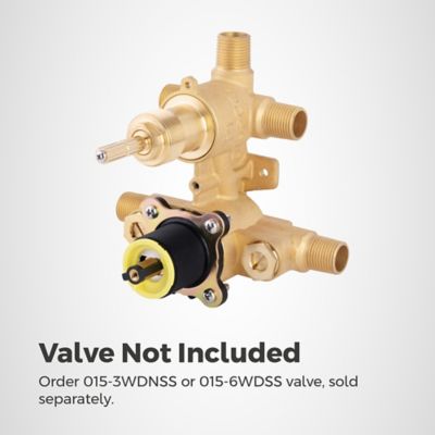 Product Thumbnail Image for pf_r89svrvc_img04