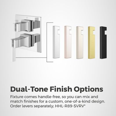 Product Thumbnail Image for pf_r89svrvc_img07