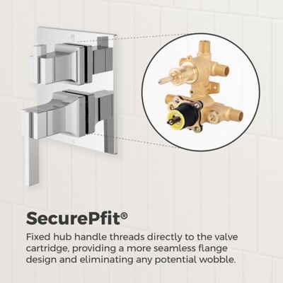 Product Thumbnail Image for pf_r89svrvc_img08