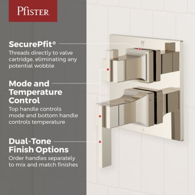 Product Thumbnail Image for pf_r89svrvd_img02