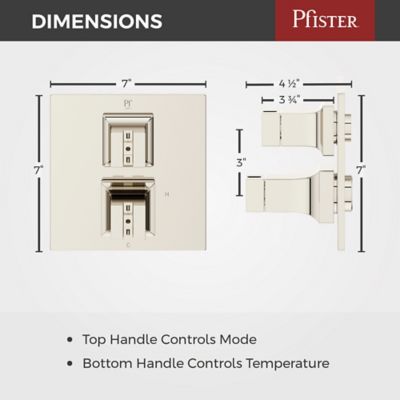 Product Thumbnail Image for pf_r89svrvd_img03