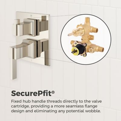 Product Thumbnail Image for pf_r89svrvd_img08