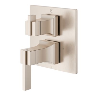 Product Thumbnail Image for pf_r89svrvk_img01