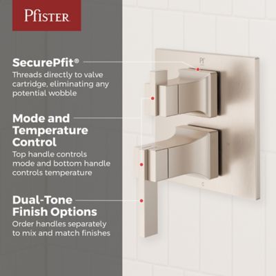 Product Thumbnail Image for pf_r89svrvk_img02