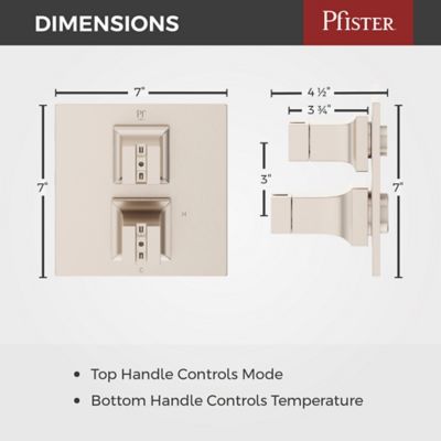 Product Thumbnail Image for pf_r89svrvk_img03