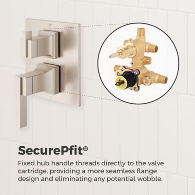 Product Thumbnail Image for pf_r89svrvk_img08