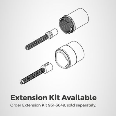 Product Thumbnail Image for pf_r89svrvk_img09