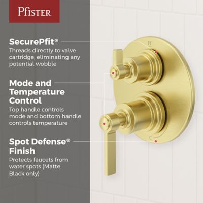 Product Thumbnail Image for pf_r89swnbg_img02