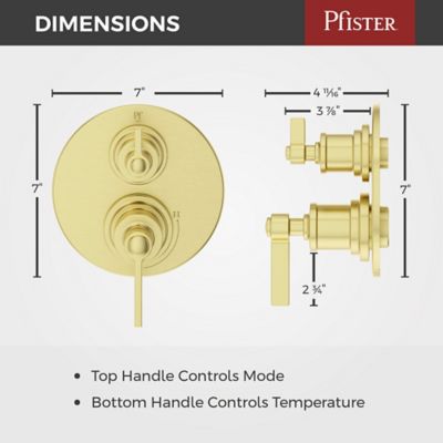 Product Thumbnail Image for pf_r89swnbg_img03