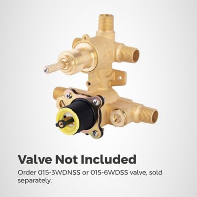 Product Thumbnail Image for pf_r89swnbg_img06