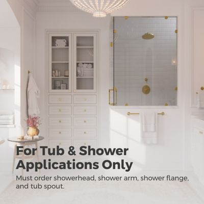 Product Thumbnail Image for pf_r89swnbg_img07