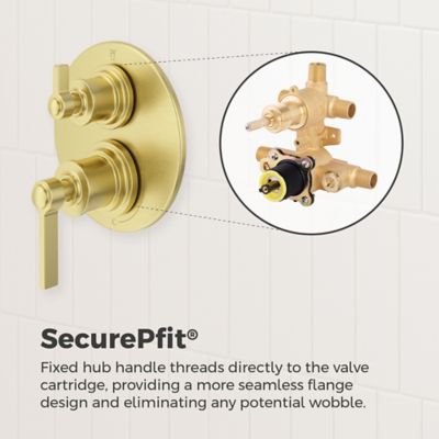 Product Thumbnail Image for pf_r89swnbg_img08