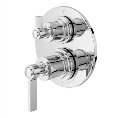 Product Thumbnail Image for pf_r89swnc_img01