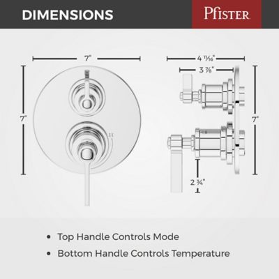 Product Thumbnail Image for pf_r89swnc_img03