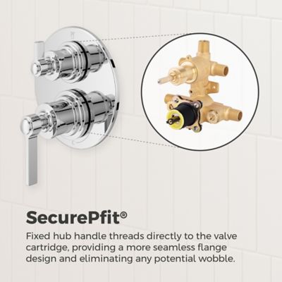 Product Thumbnail Image for pf_r89swnc_img08