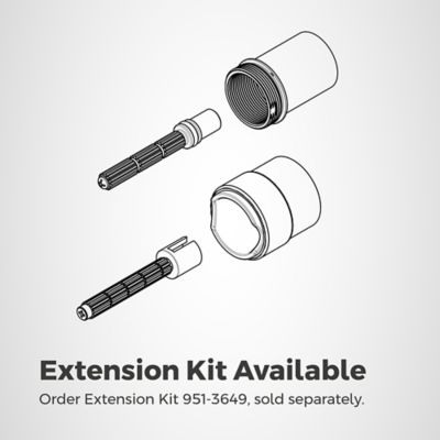 Product Thumbnail Image for pf_r89swnc_img09