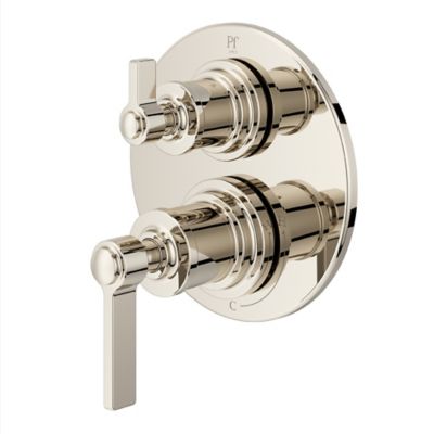 Product Thumbnail Image for pf_r89swnd_img01