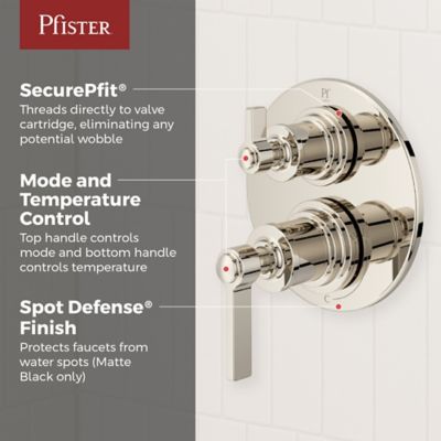 Product Thumbnail Image for pf_r89swnd_img02