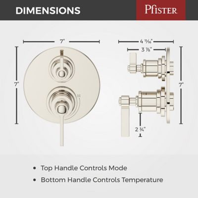 Product Thumbnail Image for pf_r89swnd_img03