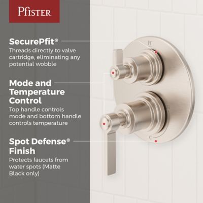 Product Thumbnail Image for pf_r89swnk_img02