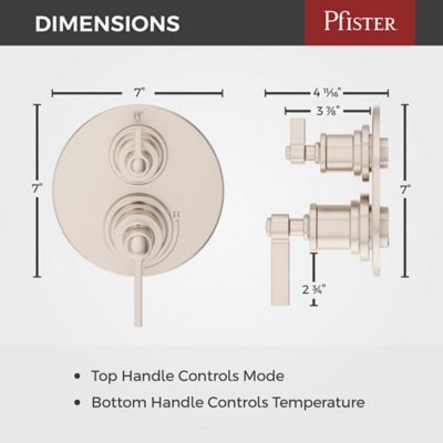 Product Thumbnail Image for pf_r89swnk_img03