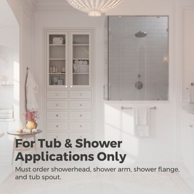 Product Thumbnail Image for pf_r89swnk_img07