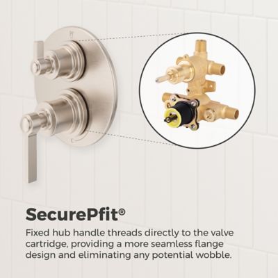 Product Thumbnail Image for pf_r89swnk_img08