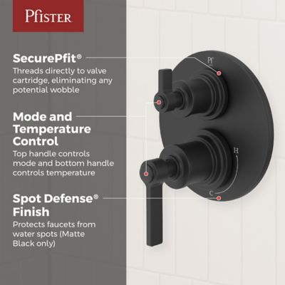 Product Thumbnail Image for pf_r89swnsdb_img02