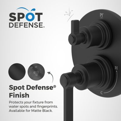 Product Thumbnail Image for pf_r89swnsdb_img04