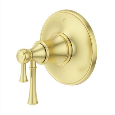 Product Thumbnail Image for pf_r89tb0bg_img01