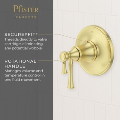 Product Thumbnail Image for pf_r89tb0bg_img02