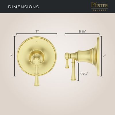 Product Thumbnail Image for pf_r89tb0bg_img03