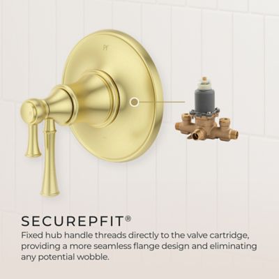 Product Thumbnail Image for pf_r89tb0bg_img06