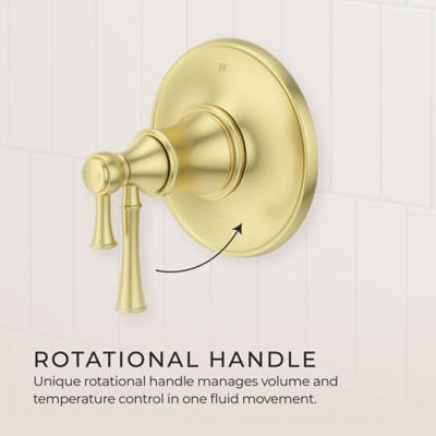 Product Thumbnail Image for pf_r89tb0bg_img07