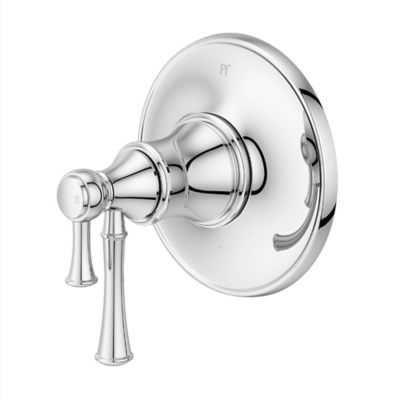 Product Thumbnail Image for pf_r89tb0c_img01