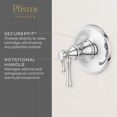 Product Thumbnail Image for pf_r89tb0c_img02