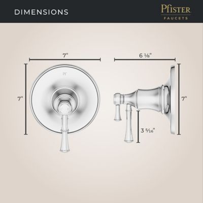 Product Thumbnail Image for pf_r89tb0c_img03