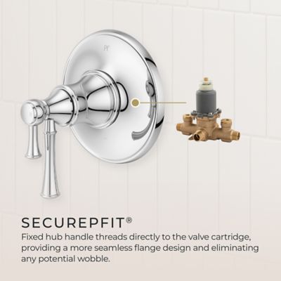 Product Thumbnail Image for pf_r89tb0c_img06