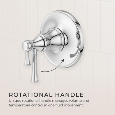 Product Thumbnail Image for pf_r89tb0c_img07