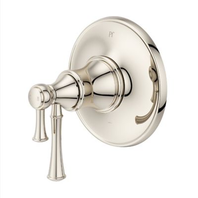 Product Thumbnail Image for pf_r89tb0d_img01