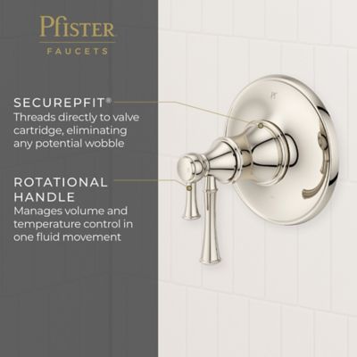 Product Thumbnail Image for pf_r89tb0d_img02