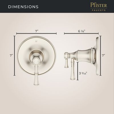 Product Thumbnail Image for pf_r89tb0d_img03